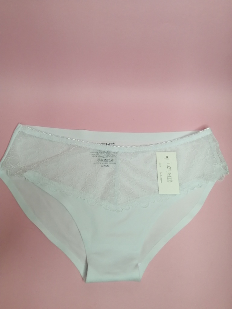 PANTY DAMA LUMIE SIN COSTURAS ShopTown Honduras