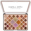 PALETA DE SOMBRA KLEANCOLOR WKDY