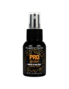 SETTING SPRAY PRO SEALER KLEANCOLOR