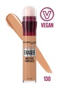 CORRECTOR ERASER  INSTANT AGE REWIND MAYBELLINE