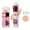 CORRECTOR ERASER USHAS DUPE