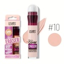 CORRECTOR ERASER USHAS DUPE