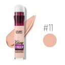 CORRECTOR ERASER USHAS DUPE