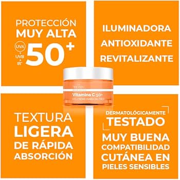 CREMA HUMECTANTE MOIRA VITAMINA BCE