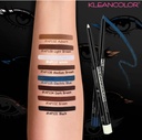 DELINEADOR RETRACTIL OJOS CEJAS LABIOS KLEANCOLOR