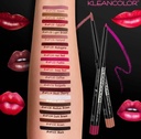 DELINEADOR RETRACTIL OJOS CEJAS LABIOS KLEANCOLOR