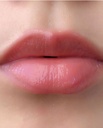 BALSAMO LABIOS FRUTALES