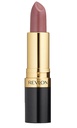 LIPSTICK REVLON SUPER LUSTROUS