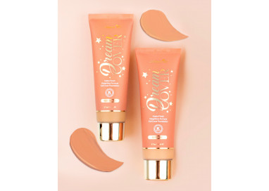 BASE AMOR US BB CREAM