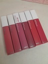 LIPGLOSS MATTE INK SUPERSTAY MAYBELLINE