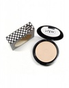 POLVO COMPACTO SHE MAKE UP